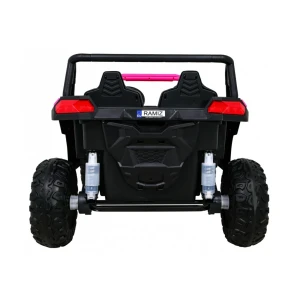 pojazd-buggy-atv-racing-4x4-rozowy (5).webp