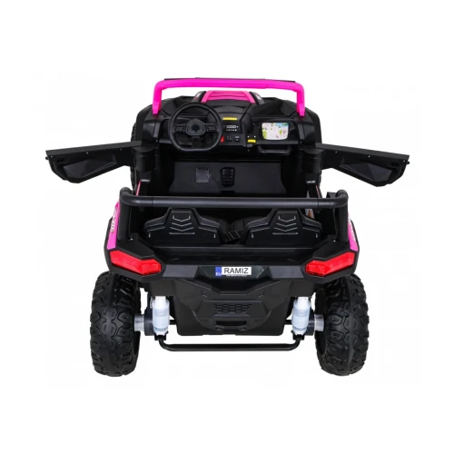 pojazd-buggy-atv-racing-4x4-rozowy (6).webp