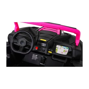pojazd-buggy-atv-racing-4x4-rozowy (7).webp