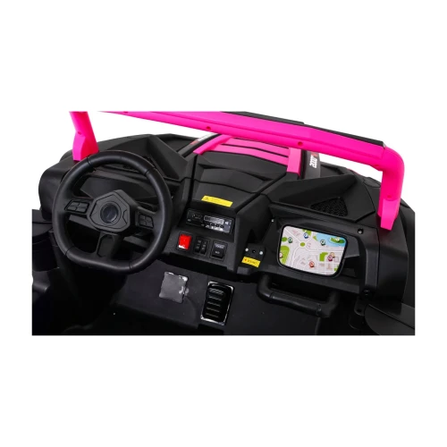 pojazd-buggy-atv-racing-4x4-rozowy (7).webp