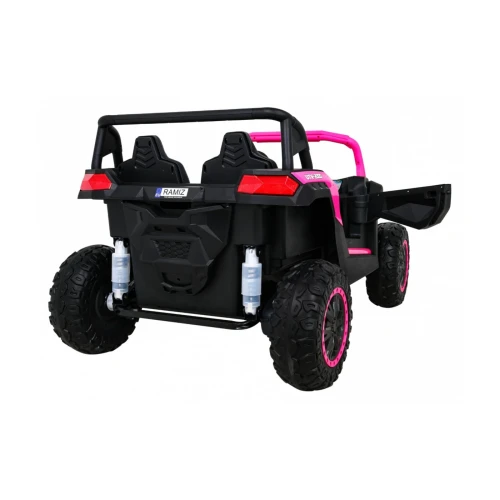 pojazd-buggy-atv-racing-4x4-rozowy (8).webp