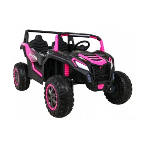 pojazd-buggy-atv-racing-4x4-rozowy (9).webp