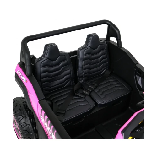 pojazd-buggy-atv-racing-4x4-rozowy (10).webp