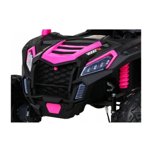 pojazd-buggy-atv-racing-4x4-rozowy (11).webp