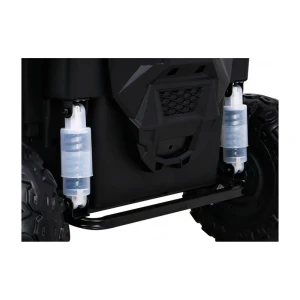 pojazd-buggy-atv-racing-4x4-rozowy (12).webp