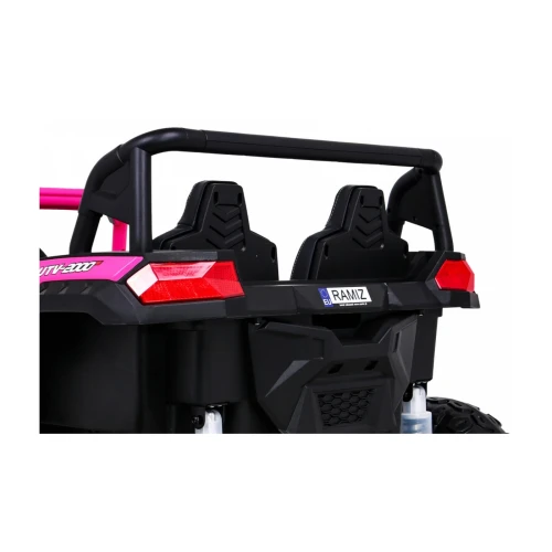 pojazd-buggy-atv-racing-4x4-rozowy (13).webp