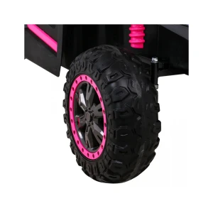 pojazd-buggy-atv-racing-4x4-rozowy (14).webp