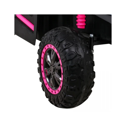 pojazd-buggy-atv-racing-4x4-rozowy (14).webp