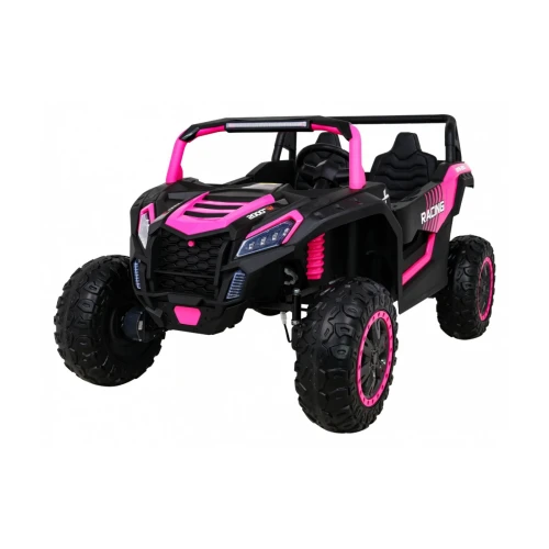 pojazd-buggy-atv-racing-4x4-rozowy.webp