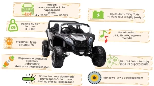autko-na-akumulator-buggy-utv-racing-4x4-biale-7ah.webp