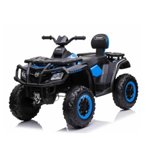 quad-niebieski-elektryczne-autka-dla-dzieci-meri-kids-03.webp