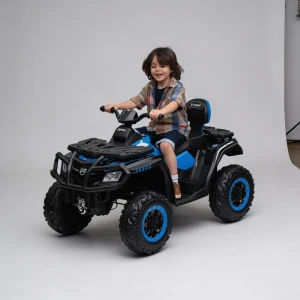 quad-niebieski-elektryczne-autka-dla-dzieci-meri-kids-06.webp