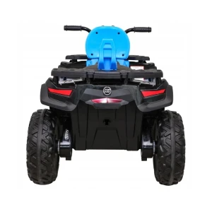 quad-niebieski-elektryczne-autka-dla-dzieci-meri-kids-01.webp