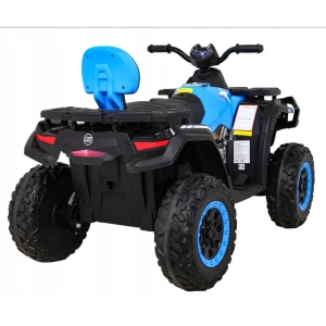 quad-niebieski-elektryczne-autka-dla-dzieci-meri-kids-04.webp