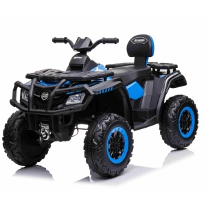 quad-niebieski-elektryczne-autka-dla-dzieci-meri-kids-05.webp