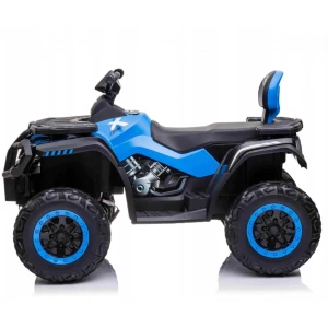 quad-niebieski-elektryczne-autka-dla-dzieci-meri-kids-06.webp