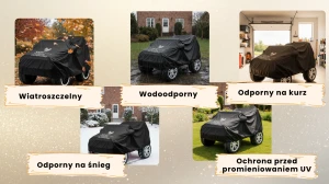 pokrowiec-na-autka-elektryczne-dla-dzieci-meri-kids-02.webp