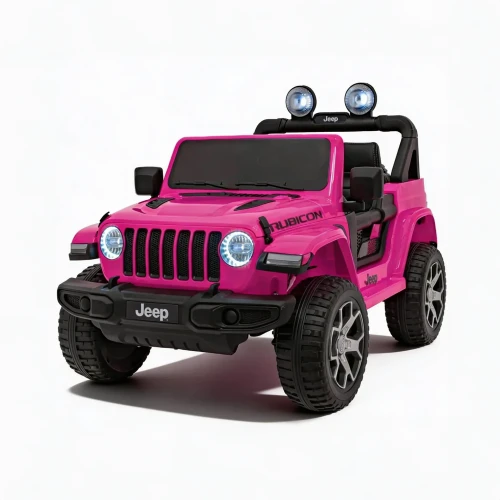Jeep-dla-dzieci-na-akumulator-Jeep-Wrangler-Rubicon-dla-dziewczyny-rozowy.webp