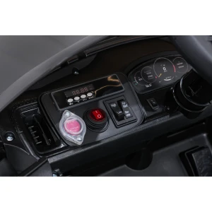 pojazd-porsche-cayenne-dla-dzieci-czarny-deska-przycisk-start.webp