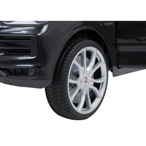 pojazd-porsche-cayenne-dla-dzieci-czarny-kolo.webp