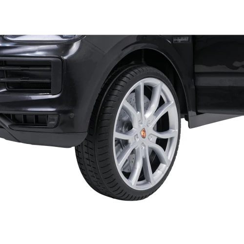 pojazd-porsche-cayenne-dla-dzieci-czarny-kolo.webp