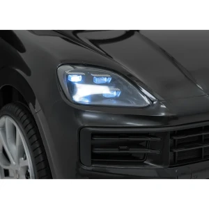 pojazd-porsche-cayenne-dla-dzieci-czarny-lampa.webp