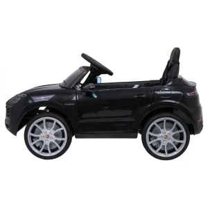pojazd-porsche-cayenne-dla-dzieci-czarny-lewy-bok.webp