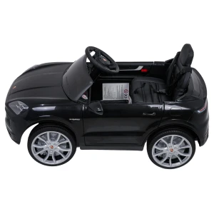 pojazd-porsche-cayenne-dla-dzieci-czarny-prawa-strona-wnetrze.webp