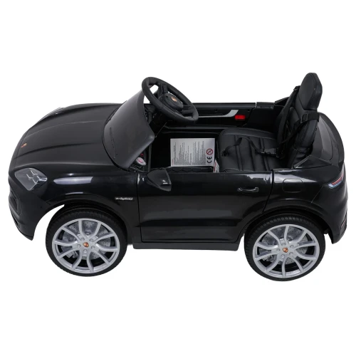 pojazd-porsche-cayenne-dla-dzieci-czarny-prawa-strona-wnetrze.webp