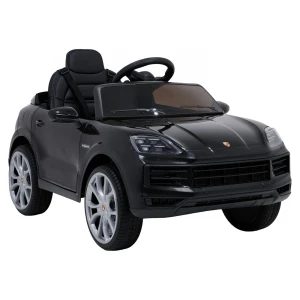 pojazd-porsche-cayenne-dla-dzieci-czarny-prawy-przod.webp