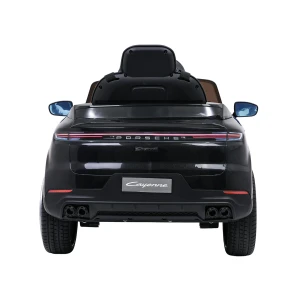 pojazd-porsche-cayenne-dla-dzieci-czarny-tyl.webp