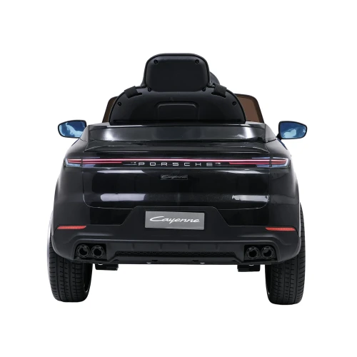 pojazd-porsche-cayenne-dla-dzieci-czarny-tyl.webp