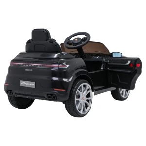 pojazd-porsche-cayenne-dla-dzieci-czarny-tyl-prawa-strona.webp
