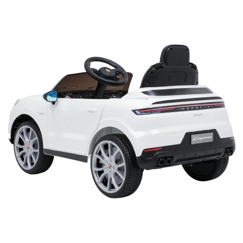 pojazd-porsche-cayenne-dla-dzieci-bialy-lewy-tyl.webp