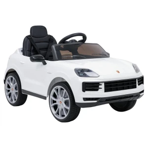 pojazd-porsche-cayenne-dla-dzieci-bialy-prawy-przod.webp