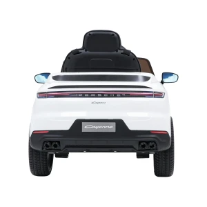 pojazd-porsche-cayenne-dla-dzieci-bialy-tyl.webp