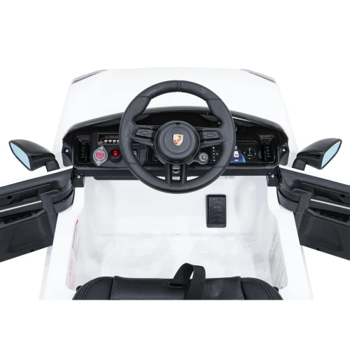 pojazd-porsche-cayenne-dla-dzieci-bialy-deska-rozdzielcza.webp