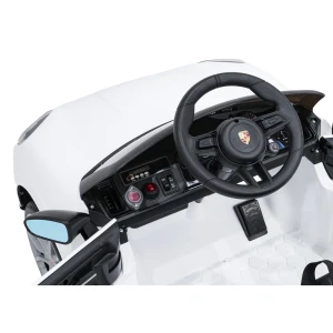 pojazd-porsche-cayenne-dla-dzieci-bialy-deska-rozdzielcza-lewa-strona.webp