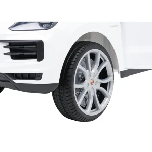 pojazd-porsche-cayenne-dla-dzieci-bialy-kolo.webp