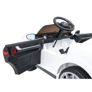 pojazd-porsche-cayenne-dla-dzieci-bialy-lewe-drzwi.webp