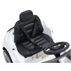 pojazd-porsche-cayenne-dla-dzieci-bialy-siedzenie.webp
