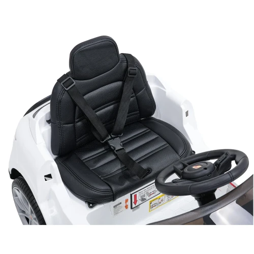pojazd-porsche-cayenne-dla-dzieci-bialy-siedzenie.webp