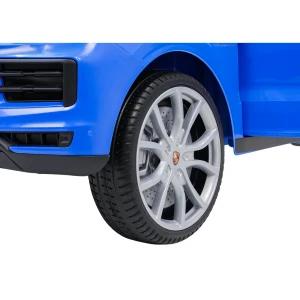pojazd-porsche-cayenne-dla-dzieci-niebieski-kolo.webp