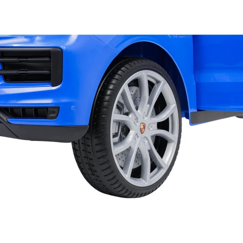 pojazd-porsche-cayenne-dla-dzieci-niebieski-kolo.webp