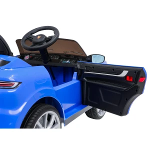 pojazd-porsche-cayenne-dla-dzieci-niebieski-prawe-drzwi.webp