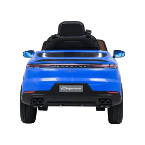 pojazd-porsche-cayenne-dla-dzieci-niebieski-tyl.webp