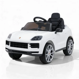 Porsche-Cayenne-białe-autko-na-akumulator-dla-malych-dzieci.webp