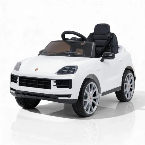 Porsche-Cayenne-białe-autko-na-akumulator-dla-malych-dzieci.webp