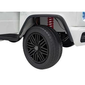 Biały-mercedes-benz-g63-amg-xxl-na-akumulator-z-licencja-kolo.webp