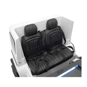 Biały-mercedes-benz-g63-amg-xxl-na-akumulator-z-licencja-fotele.webp